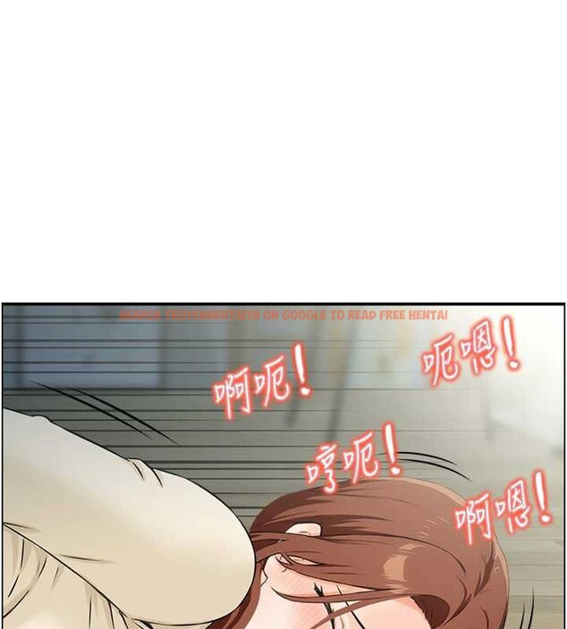 查看漫画情慾寶鑑 - 第24話-是我兒子幹的嗎? - sayhentaiz.net中的4394190图片