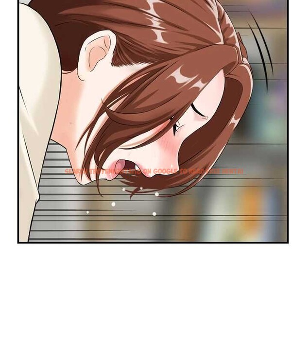 查看漫画情慾寶鑑 - 第24話-是我兒子幹的嗎? - sayhentaiz.net中的4394208图片