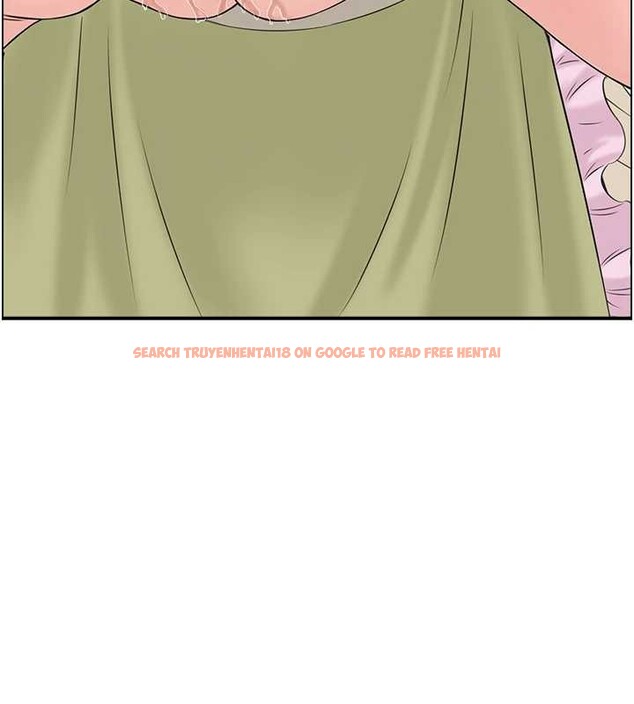 查看漫画情慾寶鑑 - 第24話-是我兒子幹的嗎? - sayhentaiz.net中的4394211图片