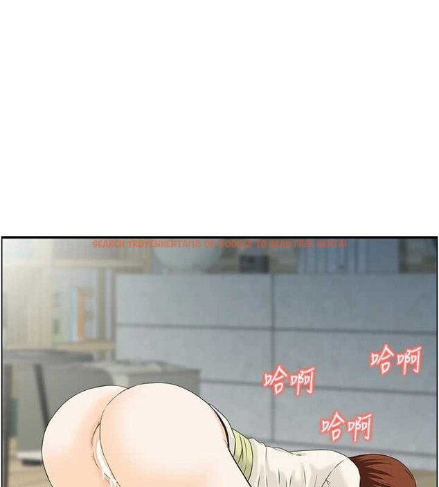 查看漫画情慾寶鑑 - 第24話-是我兒子幹的嗎? - sayhentaiz.net中的4394219图片