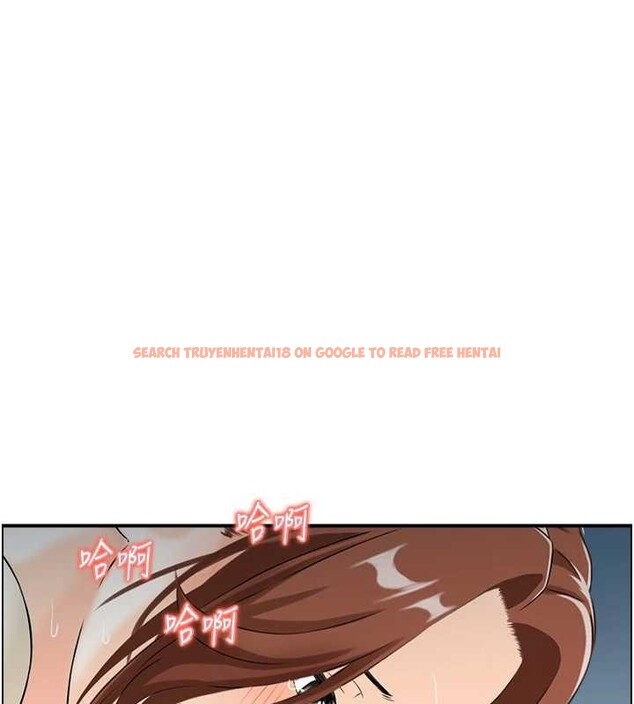 查看漫画情慾寶鑑 - 第24話-是我兒子幹的嗎? - sayhentaiz.net中的4394221图片