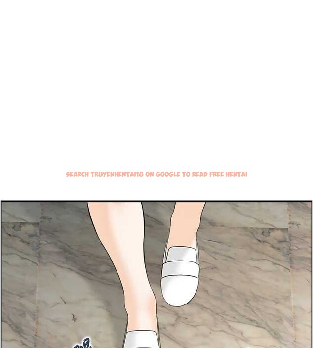 查看漫画情慾寶鑑 - 第24話-是我兒子幹的嗎? - sayhentaiz.net中的4394225图片