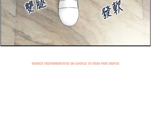 查看漫画情慾寶鑑 - 第24話-是我兒子幹的嗎? - sayhentaiz.net中的4394226图片