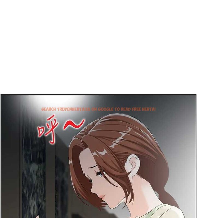 查看漫画情慾寶鑑 - 第24話-是我兒子幹的嗎? - sayhentaiz.net中的4394229图片