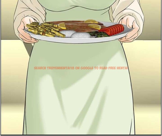 查看漫画情慾寶鑑 - 第24話-是我兒子幹的嗎? - sayhentaiz.net中的4394238图片