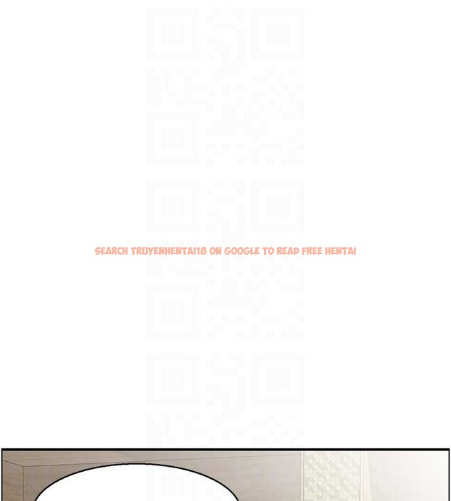 查看漫画情慾寶鑑 - 第24話-是我兒子幹的嗎? - sayhentaiz.net中的4394239图片
