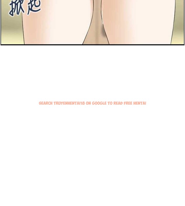 查看漫画情慾寶鑑 - 第24話-是我兒子幹的嗎? - sayhentaiz.net中的4394265图片