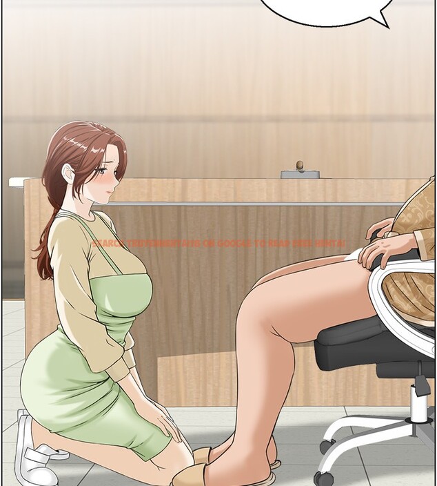 查看漫画情慾寶鑑 - 第25話-有其子必有其父 - sayhentaiz.net中的4415344图片