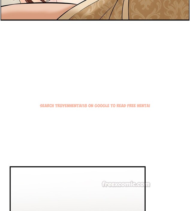 查看漫画情慾寶鑑 - 第25話-有其子必有其父 - sayhentaiz.net中的4415349图片