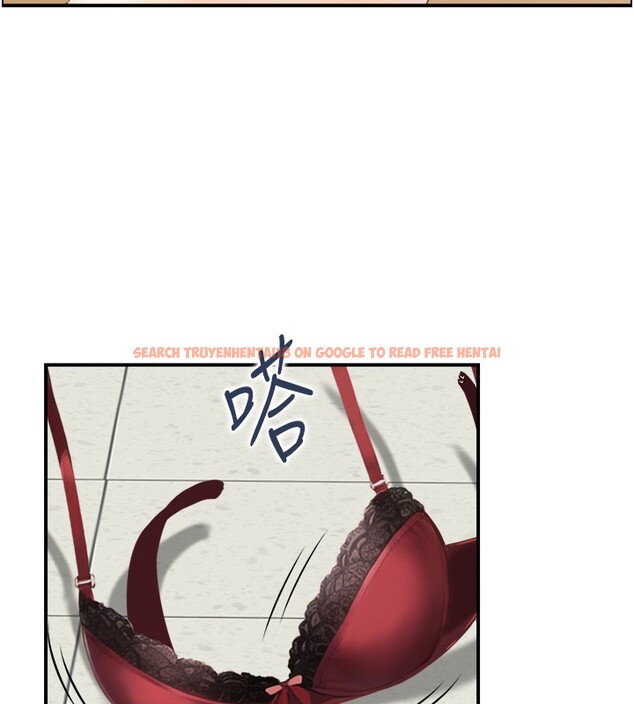 查看漫画情慾寶鑑 - 第25話-有其子必有其父 - sayhentaiz.net中的4415385图片