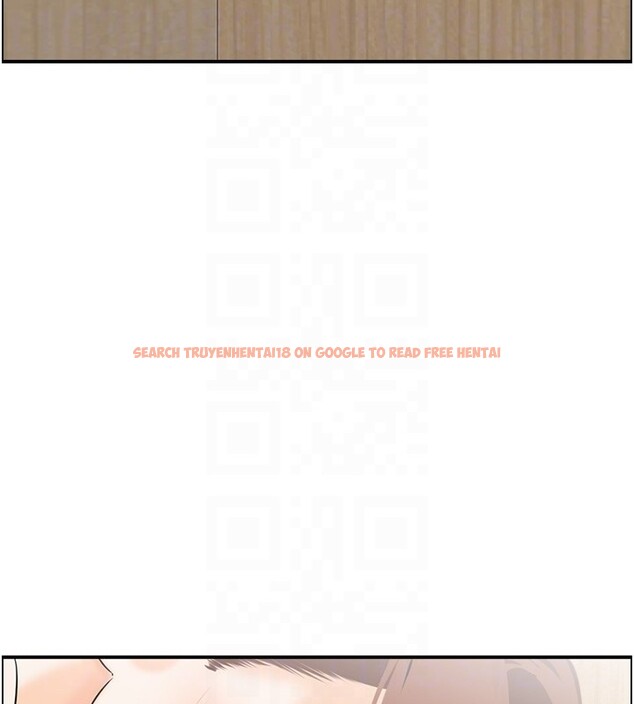 查看漫画情慾寶鑑 - 第25話-有其子必有其父 - sayhentaiz.net中的4415418图片