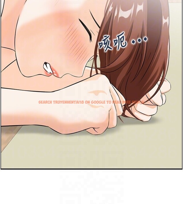 查看漫画情慾寶鑑 - 第25話-有其子必有其父 - sayhentaiz.net中的4415419图片
