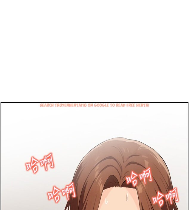 查看漫画情慾寶鑑 - 第26話-財閥家的洩慾工具 - sayhentaiz.net中的4441618图片