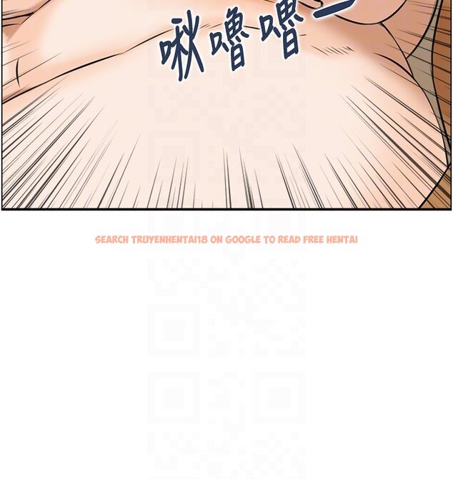查看漫画情慾寶鑑 - 第26話-財閥家的洩慾工具 - sayhentaiz.net中的4441634图片
