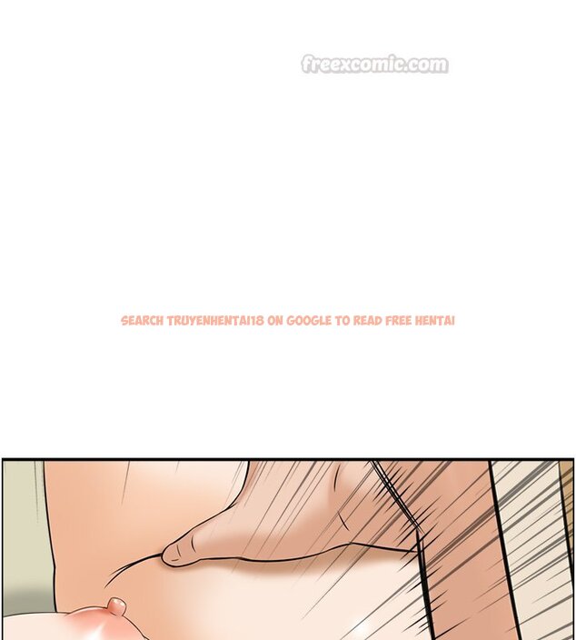 查看漫画情慾寶鑑 - 第26話-財閥家的洩慾工具 - sayhentaiz.net中的4441643图片