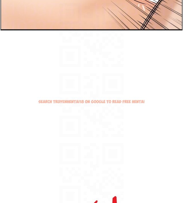查看漫画情慾寶鑑 - 第26話-財閥家的洩慾工具 - sayhentaiz.net中的4441645图片