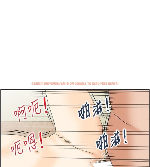查看漫画情慾寶鑑 - 第26話-財閥家的洩慾工具 - sayhentaiz.net中的4441648图片