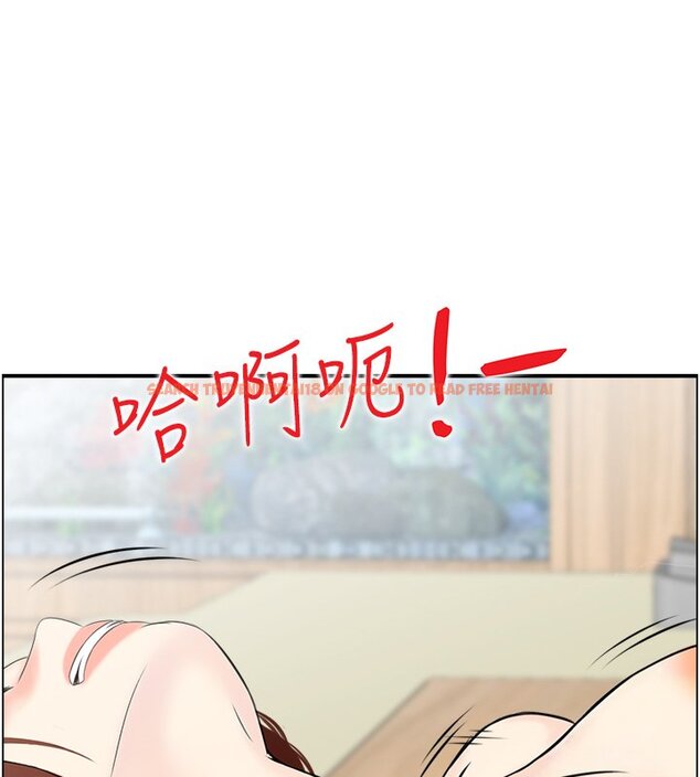查看漫画情慾寶鑑 - 第26話-財閥家的洩慾工具 - sayhentaiz.net中的4441652图片