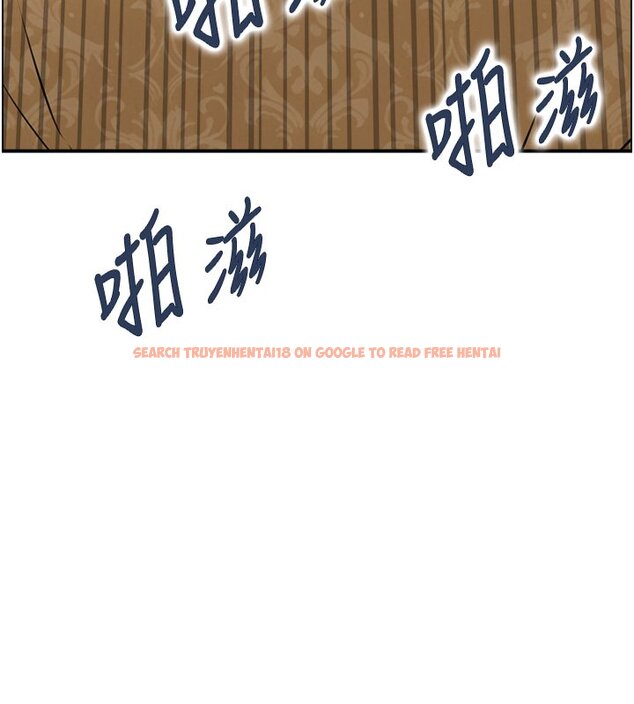 查看漫画情慾寶鑑 - 第26話-財閥家的洩慾工具 - sayhentaiz.net中的4441656图片