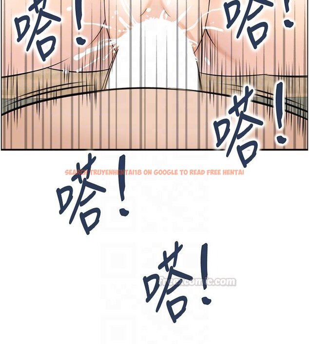 查看漫画情慾寶鑑 - 第26話-財閥家的洩慾工具 - sayhentaiz.net中的4441658图片