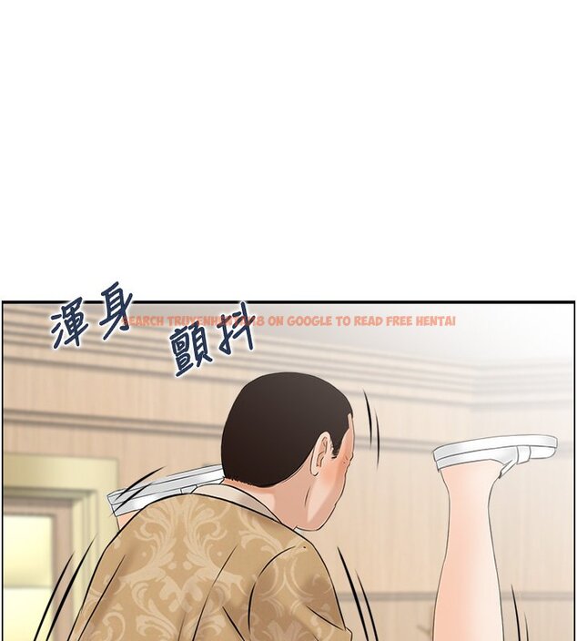 查看漫画情慾寶鑑 - 第26話-財閥家的洩慾工具 - sayhentaiz.net中的4441661图片