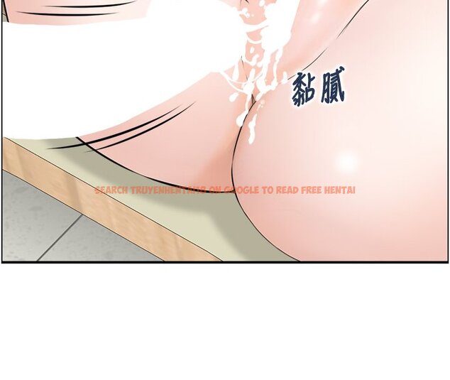 查看漫画情慾寶鑑 - 第26話-財閥家的洩慾工具 - sayhentaiz.net中的4441664图片