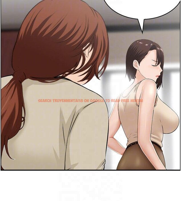 查看漫画情慾寶鑑 - 第26話-財閥家的洩慾工具 - sayhentaiz.net中的4441693图片