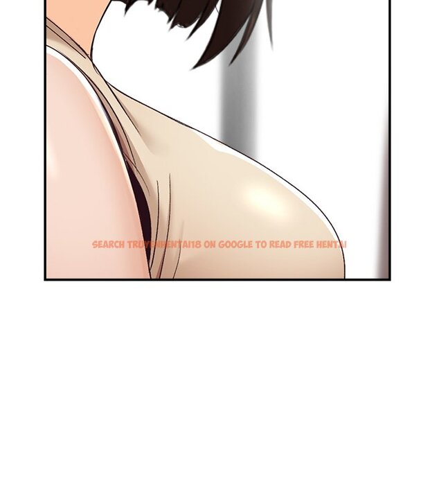 查看漫画情慾寶鑑 - 第26話-財閥家的洩慾工具 - sayhentaiz.net中的4441696图片