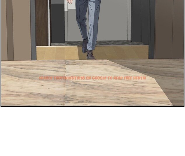 查看漫画情慾寶鑑 - 第26話-財閥家的洩慾工具 - sayhentaiz.net中的4441705图片
