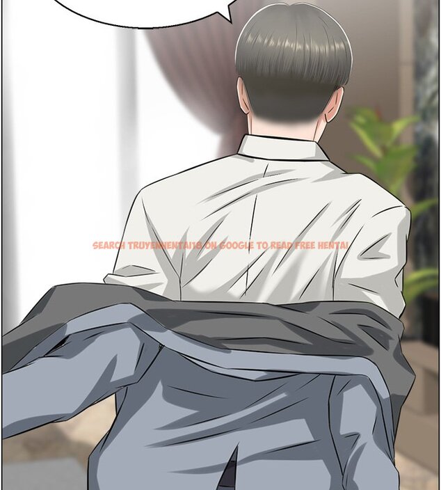 查看漫画情慾寶鑑 - 第26話-財閥家的洩慾工具 - sayhentaiz.net中的4441719图片