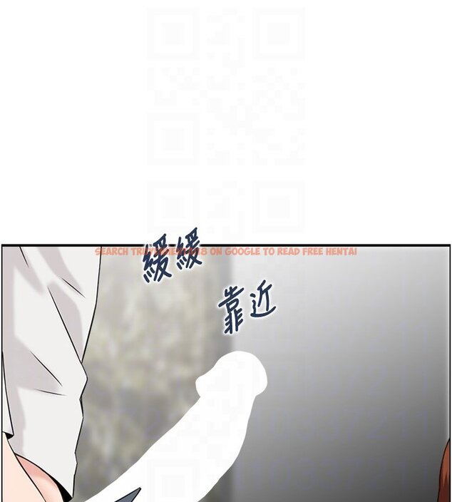 查看漫画情慾寶鑑 - 第26話-財閥家的洩慾工具 - sayhentaiz.net中的4441721图片