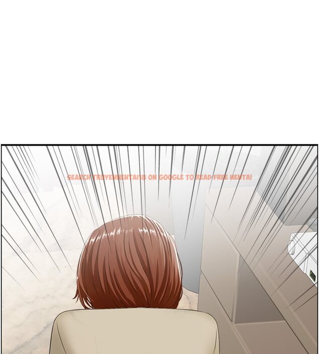 查看漫画情慾寶鑑 - 第26話-財閥家的洩慾工具 - sayhentaiz.net中的4441724图片