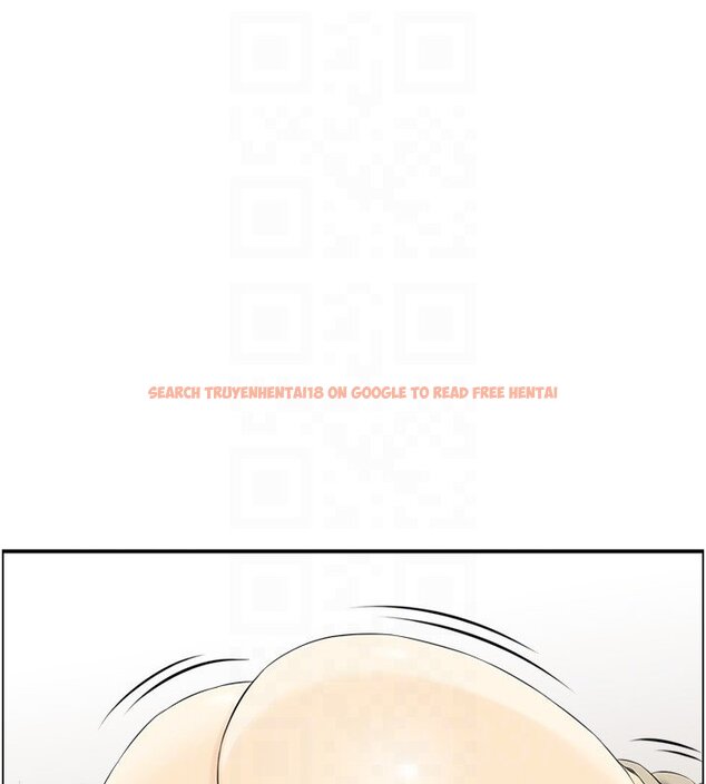 查看漫画情慾寶鑑 - 第26話-財閥家的洩慾工具 - sayhentaiz.net中的4441728图片