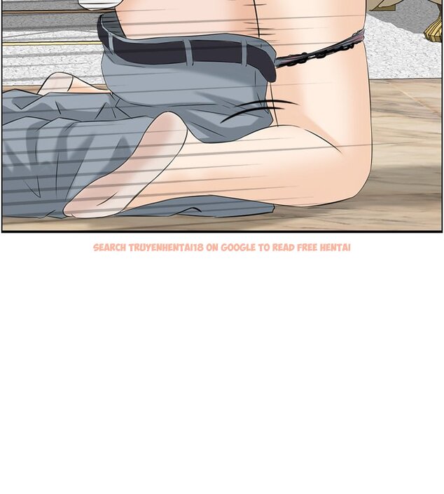 查看漫画情慾寶鑑 - 第26話-財閥家的洩慾工具 - sayhentaiz.net中的4441732图片