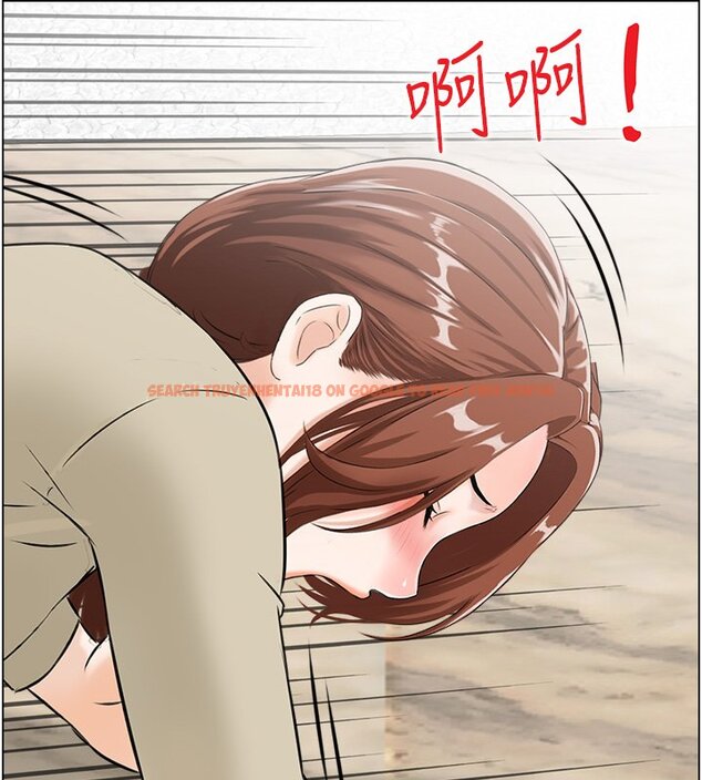 查看漫画情慾寶鑑 - 第26話-財閥家的洩慾工具 - sayhentaiz.net中的4441736图片