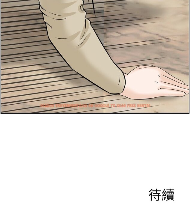 查看漫画情慾寶鑑 - 第26話-財閥家的洩慾工具 - sayhentaiz.net中的4441737图片