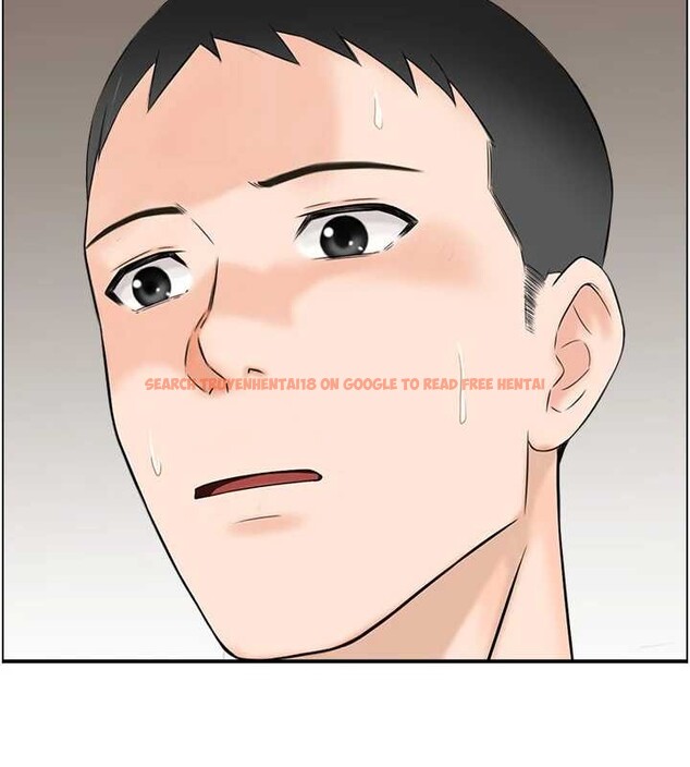 查看漫画情慾寶鑑 - 第3話-與朋友夫婦的出遊 - www.tymanga.com中的4035818图片