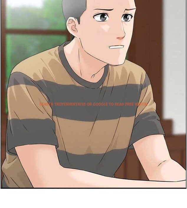 查看漫画情慾寶鑑 - 第3話-與朋友夫婦的出遊 - www.tymanga.com中的4035824图片