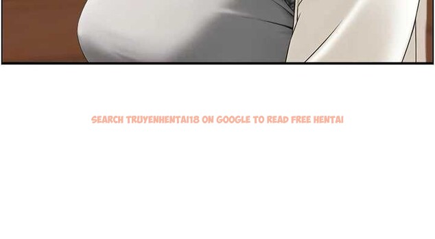 查看漫画情慾寶鑑 - 第3話-與朋友夫婦的出遊 - www.tymanga.com中的4035827图片