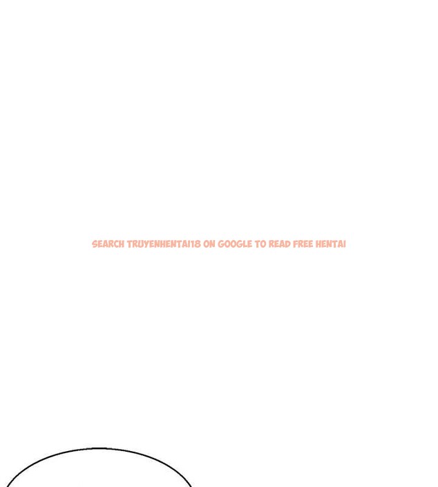 查看漫画情慾寶鑑 - 第3話-與朋友夫婦的出遊 - www.tymanga.com中的4035828图片