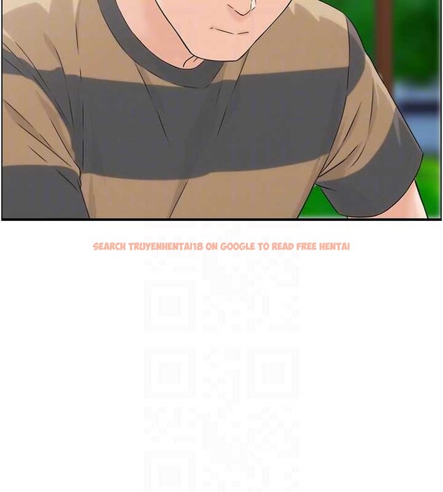 查看漫画情慾寶鑑 - 第3話-與朋友夫婦的出遊 - www.tymanga.com中的4035832图片