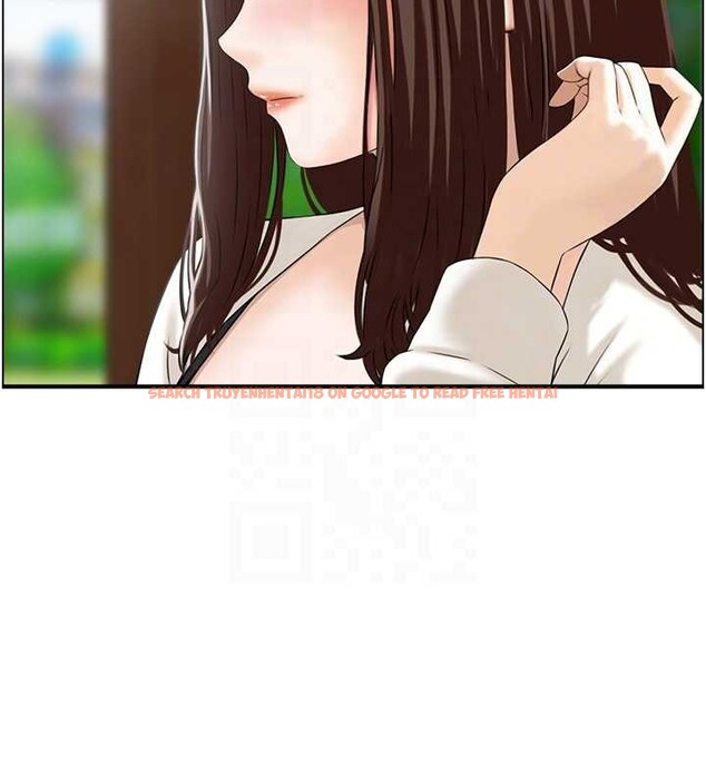 查看漫画情慾寶鑑 - 第3話-與朋友夫婦的出遊 - www.tymanga.com中的4035834图片