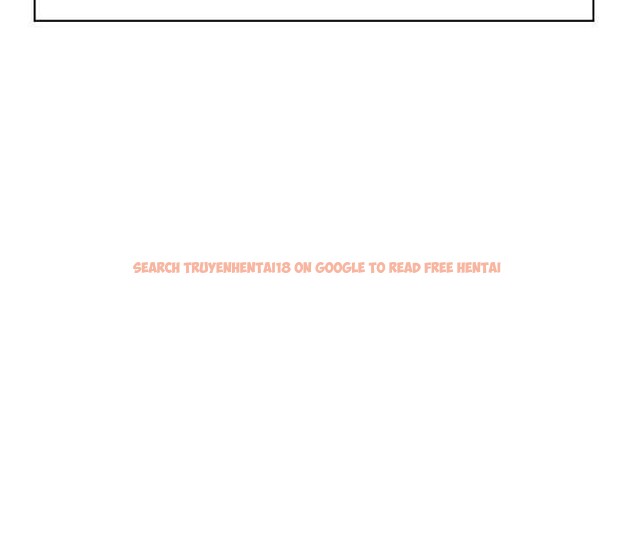 查看漫画情慾寶鑑 - 第3話-與朋友夫婦的出遊 - www.tymanga.com中的4035840图片