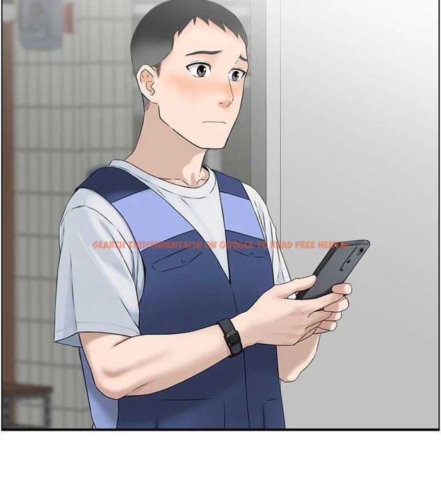 查看漫画情慾寶鑑 - 第3話-與朋友夫婦的出遊 - www.tymanga.com中的4035843图片