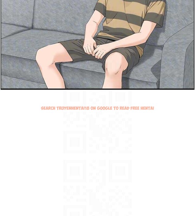 查看漫画情慾寶鑑 - 第3話-與朋友夫婦的出遊 - www.tymanga.com中的4035846图片