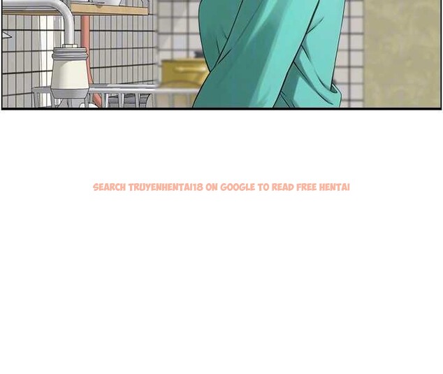 查看漫画情慾寶鑑 - 第3話-與朋友夫婦的出遊 - www.tymanga.com中的4035848图片