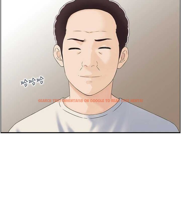 查看漫画情慾寶鑑 - 第3話-與朋友夫婦的出遊 - www.tymanga.com中的4035856图片