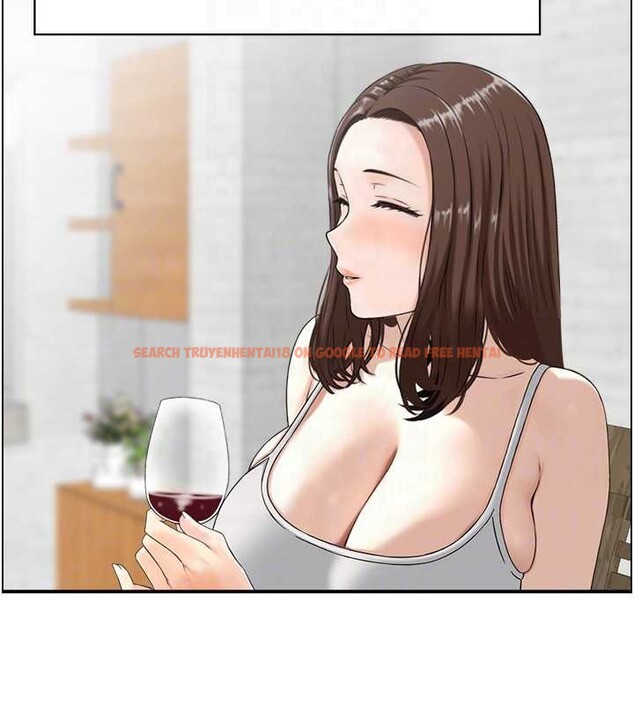 查看漫画情慾寶鑑 - 第3話-與朋友夫婦的出遊 - www.tymanga.com中的4035860图片