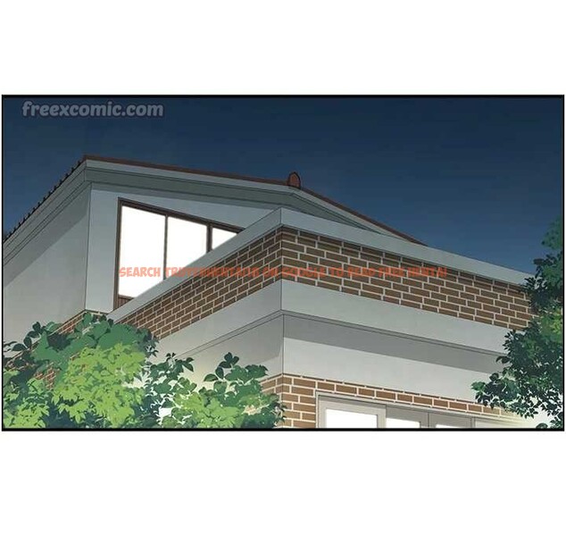 查看漫画情慾寶鑑 - 第3話-與朋友夫婦的出遊 - www.tymanga.com中的4035864图片