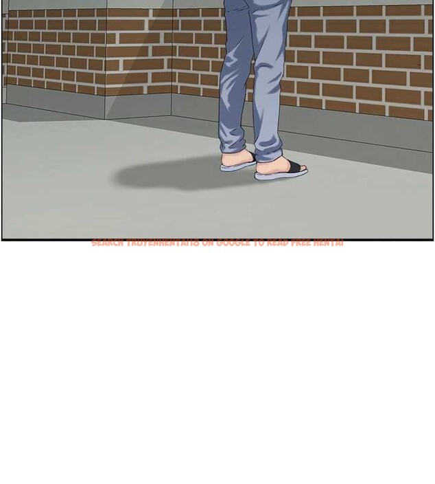 查看漫画情慾寶鑑 - 第3話-與朋友夫婦的出遊 - www.tymanga.com中的4035866图片